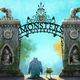 Illustration for article titled Heres the first official look at Pixars new dinosaur movie and more